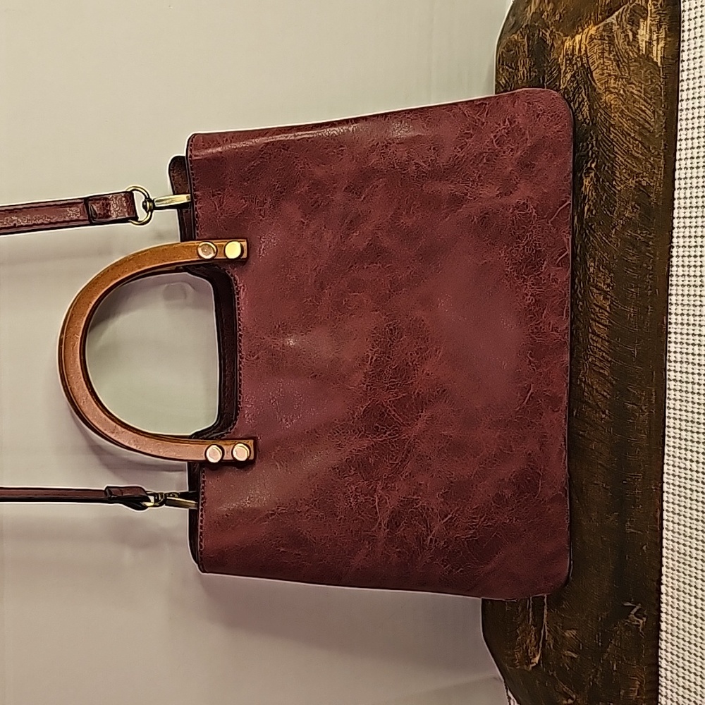 Joy Susan Bag